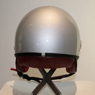 CROMWELL METEOR HELM