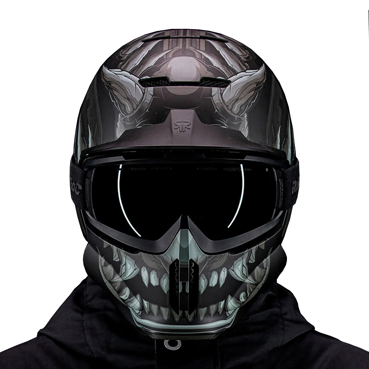 rg 1 dx helmet