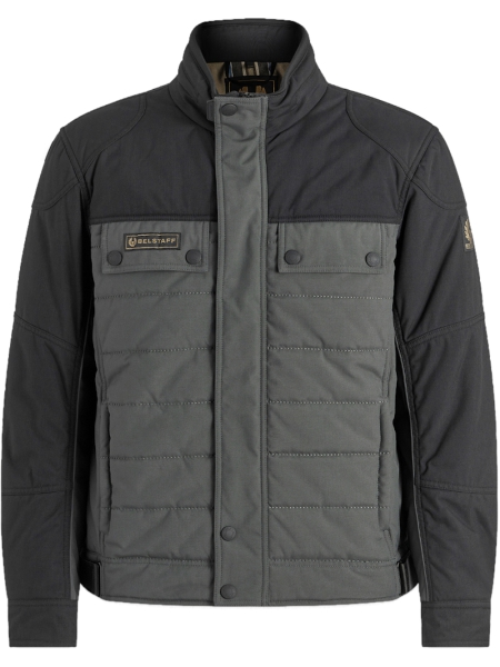 BELSTAFF CHAPEL JACKET