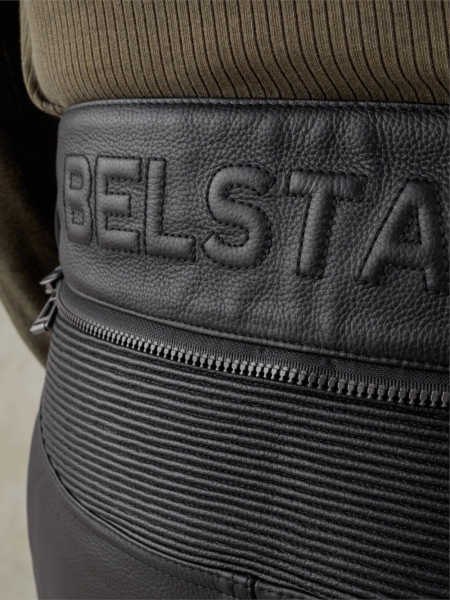 BELSTAFF MCGREGOR PRO HOSE