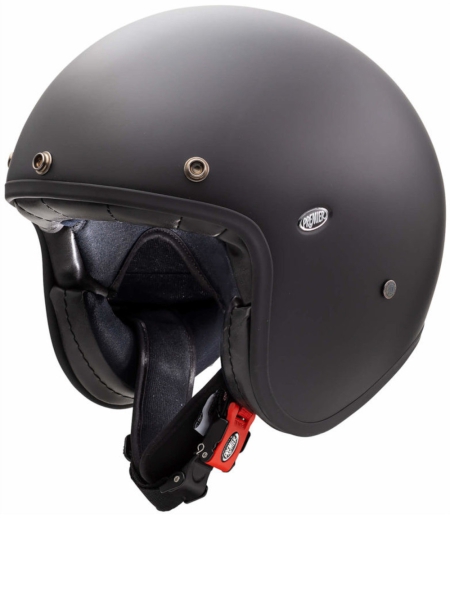 PREMIER HELMET LE PETIT U9BM