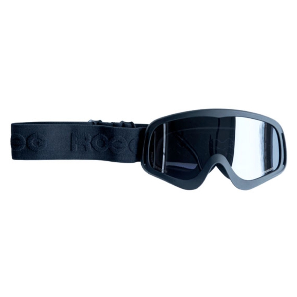 ROEG PERUNA BRILLE MIDNIGHT