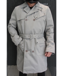 BELSTAFF WEST END TRENCH