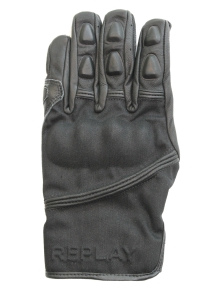 REPLAY GLOVES AM6059