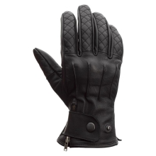 RST Matlock Handschuhe black