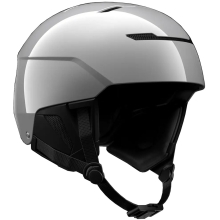 Ruroc  Fullface Ski- and Snowboard Helmets